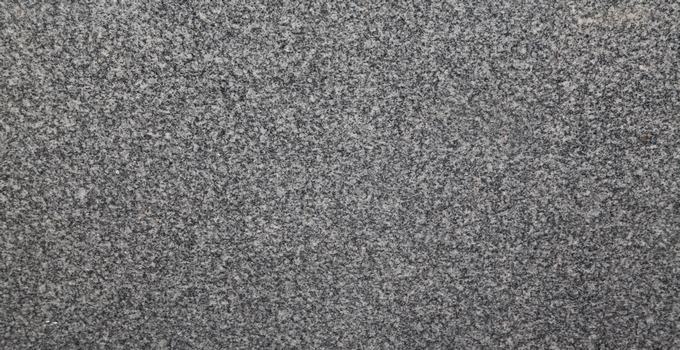 SALVATIERA FLAMED & BRUSHED